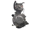 MOTOR COMPLETO RC88E RC88E 