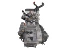 MOTOR COMPLETO RC88E 
