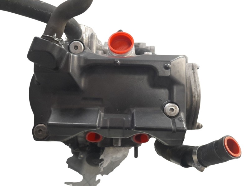 Recambio de motor completo para honda x-adv referencia OEM IAM RC88E  
