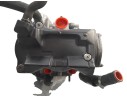MOTOR COMPLETO RC88E RC88E 