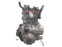 MOTOR COMPLETO RC88E RC88E 