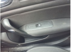 Recambio de mando elevalunas delantero derecho para renault megane iv hatchback (b9a/m/n_) 1.5 dci 110 (b9a3) referencia OEM IAM