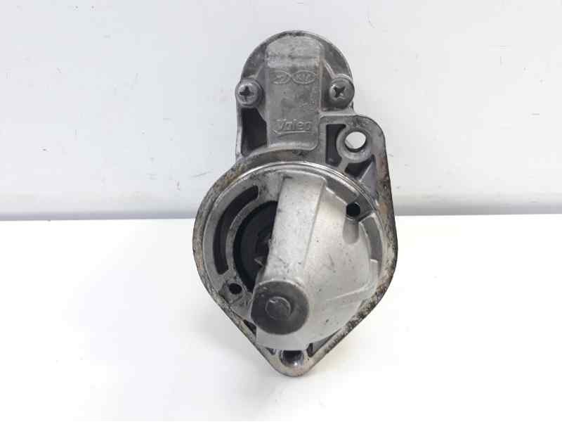 Recambio de motor arranque para kia rio emotion referencia OEM IAM 361002A300 A12039 1195925