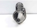 MOTOR ARRANQUE 361002A300 A12039 1195925