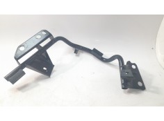 Recambio de puente delantero para piaggio porter caja/chasis 1.3 16v referencia OEM IAM PUENTE DELANTERO  