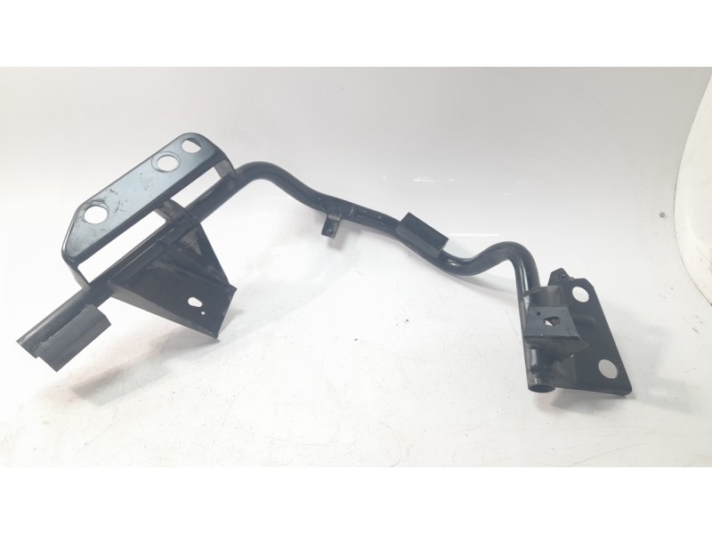 Recambio de puente delantero para piaggio porter caja/chasis 1.3 16v referencia OEM IAM PUENTE DELANTERO  