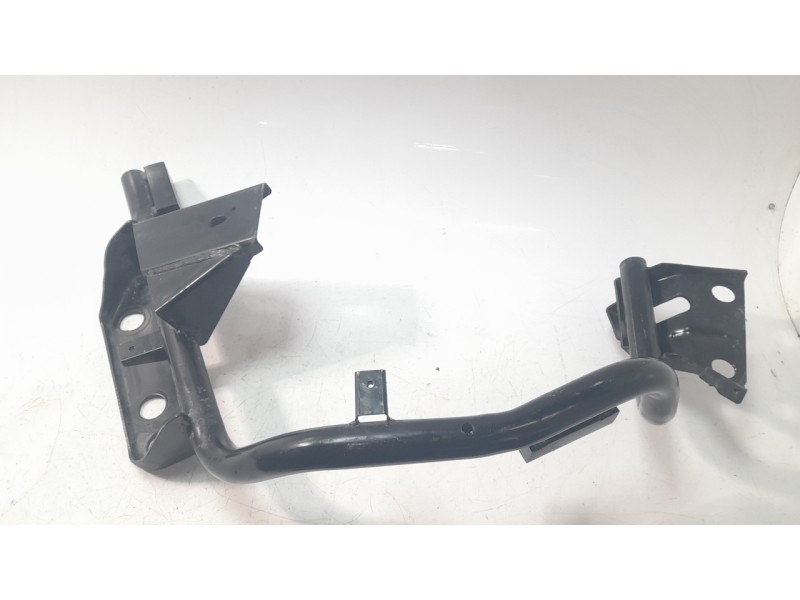 Recambio de puente delantero para piaggio porter caja/chasis 1.3 16v referencia OEM IAM PUENTE DELANTERO  