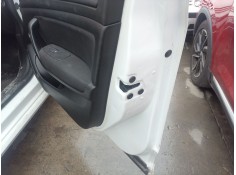 CERRADURA PUERTA DELANTERA DERECHA 805023997R 