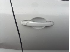 MANETA EXTERIOR DELANTERA DERECHA 806064489R 