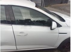 PUERTA DELANTERA DERECHA 801001148R 