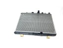 RADIADOR AGUA 9685852680 9685852680 58226A 873460200