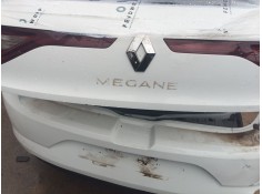 Recambio de maneta exterior porton para renault megane iv hatchback (b9a/m/n_) 1.5 dci 110 (b9a3) referencia OEM IAM   