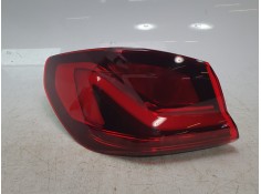 Recambio de piloto trasero izquierdo para bmw 1 (f40) 118 d referencia OEM IAM 63217450643 103F06410771 16690011