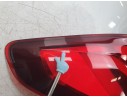 PILOTO TRASERO IZQUIERDO 63217450643 63217450643 16690011 103F06410771