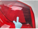PILOTO TRASERO IZQUIERDO 63217450643 63217450643 16690011 103F06410771