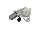 MOTOR ELEVALUNAS TRASERO DERECHO JX7B14A389BE 