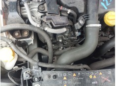 ALTERNADOR 231000026R A14426 ALF290351