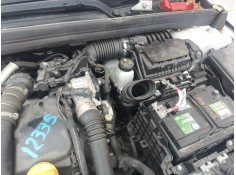 BOMBA FRENO 460117706R 