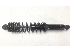 Recambio de amortiguador trasero para honda cl cl500 (pc67) referencia OEM IAM 52400MLPAA1  