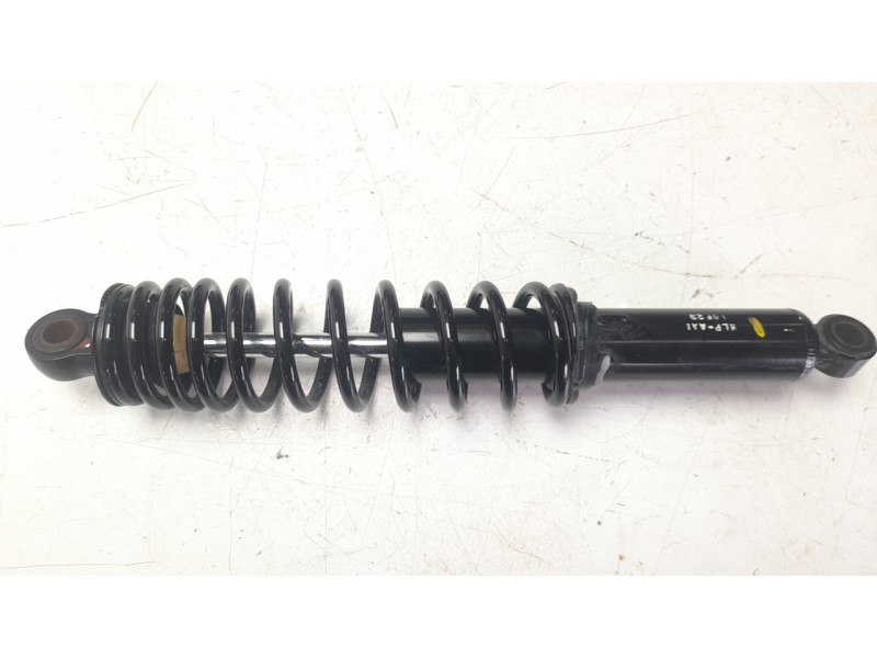 Recambio de amortiguador trasero para honda cl cl500 (pc67) referencia OEM IAM 52400MLPAA1  