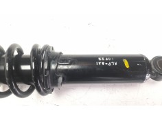 Recambio de amortiguador trasero para honda cl cl500 (pc67) referencia OEM IAM 52400MLPAA1   2