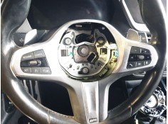 Recambio de volante para bmw 1 (f40) 118 d referencia OEM IAM    2