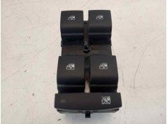 MANDO ELEVALUNAS DELANTERO IZQUIERDO 22915121 