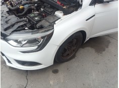 CREMALLERA DIRECCION 490017441R 