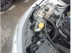 Recambio de deposito limpia para renault megane iv hatchback (b9a/m/n_) 1.5 dci 110 (b9a3) referencia OEM IAM 289105506R   2