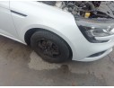 MANGUETA DELANTERA DERECHA 400145759R 400145759R 