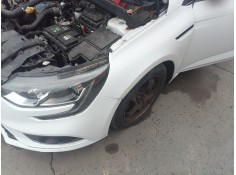 MANGUETA DELANTERA IZQUIERDA 400151779R 