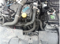 MOTOR ARRANQUE 233000603R 233000603R