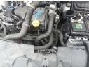 MOTOR ARRANQUE 233004868R ARF470501HQ