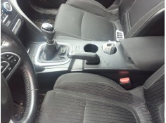 Recambio de palanca freno para renault megane iv hatchback (b9a/m/n_) 1.5 dci 110 (b9a3) referencia OEM IAM   