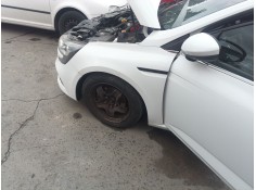 PUENTE DELANTERO 544017619R 