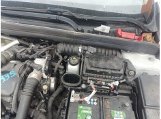 Recambio de servofreno para renault megane iv hatchback (b9a/m/n_) 1.5 dci 110 (b9a3) referencia OEM IAM   