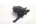PINZA DE FRENO DELANTERA DERECHA 45250MKPJ81 45250MKPJ81 