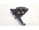 PINZA DE FRENO DELANTERA DERECHA 45250MKPJ81 45250MKPJ81 