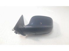 RETROVISOR IZQUIERDO 233656027 1050624012 51162993765