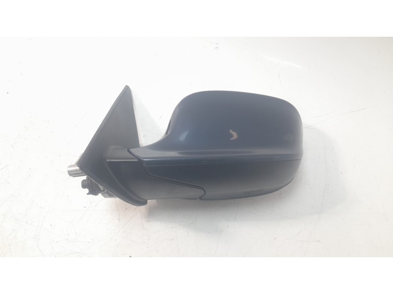 Recambio de retrovisor izquierdo para bmw x1 (e84) sdrive 18 d referencia OEM IAM 233656027 1050624012 51162993765