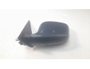 RETROVISOR IZQUIERDO 233656027 1050624012 51162993765