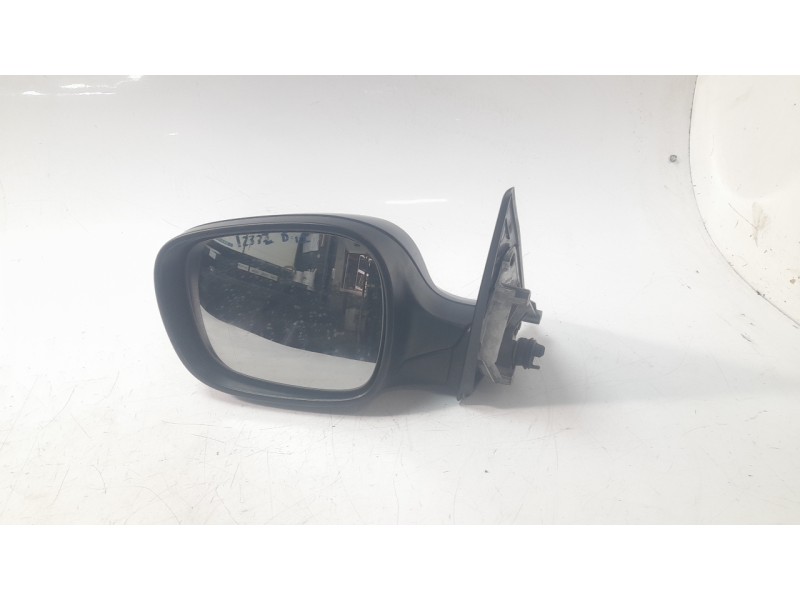 Recambio de retrovisor izquierdo para bmw x1 (e84) sdrive 18 d referencia OEM IAM 233656027 1050624012 51162993765