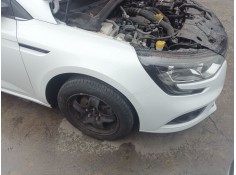 AMORTIGUADOR DELANTERO DERECHO 543025368R 