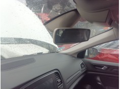 Recambio de espejo para renault megane iv hatchback (b9a/m/n_) 1.5 dci 110 (b9a3) referencia OEM IAM   