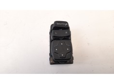 MANDO RETROVISOR 3K54801000 