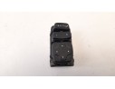 MANDO RETROVISOR 3K54801000 3K54801000 