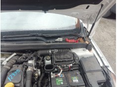 MOTOR LIMPIA DELANTERO 288005974R 