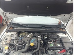 Recambio de torpedo para renault megane iv hatchback (b9a/m/n_) 1.5 dci 110 (b9a3) referencia OEM IAM   