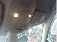 Recambio de luz interior para renault megane iv hatchback (b9a/m/n_) 1.5 dci 110 (b9a3) referencia OEM IAM 969806373R   2