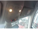 LUZ INTERIOR 969806373R 969806373R 